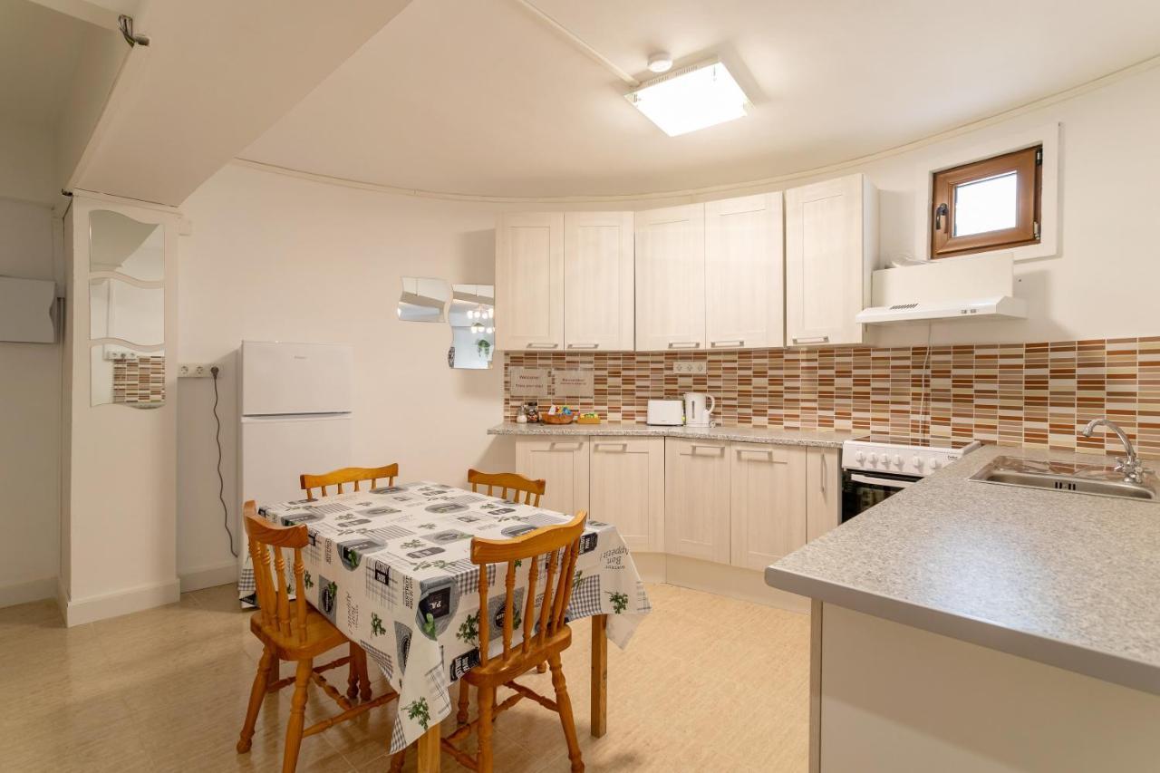 Monforte del Cid Rr Villa מראה חיצוני תמונה