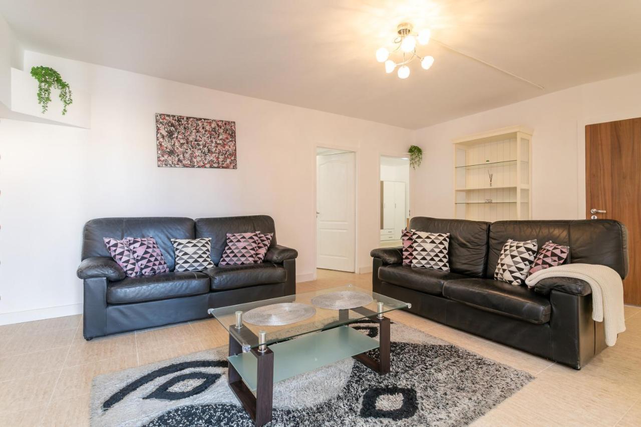 Monforte del Cid Rr Villa מראה חיצוני תמונה