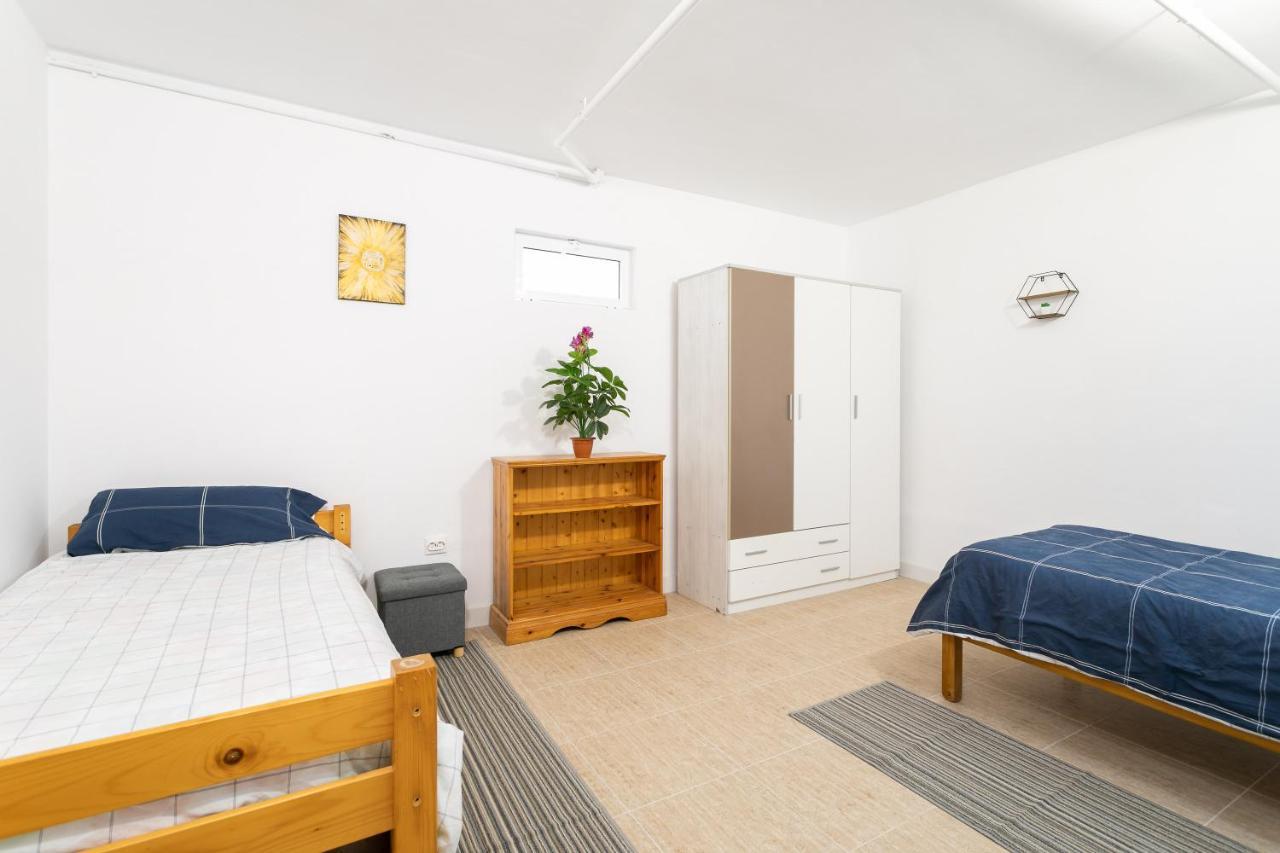 Monforte del Cid Rr Villa מראה חיצוני תמונה