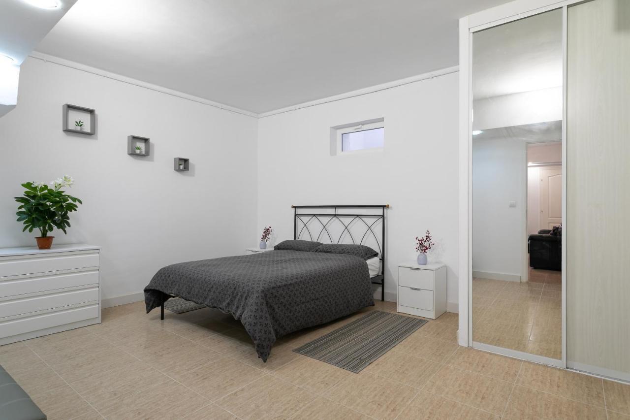 Monforte del Cid Rr Villa מראה חיצוני תמונה