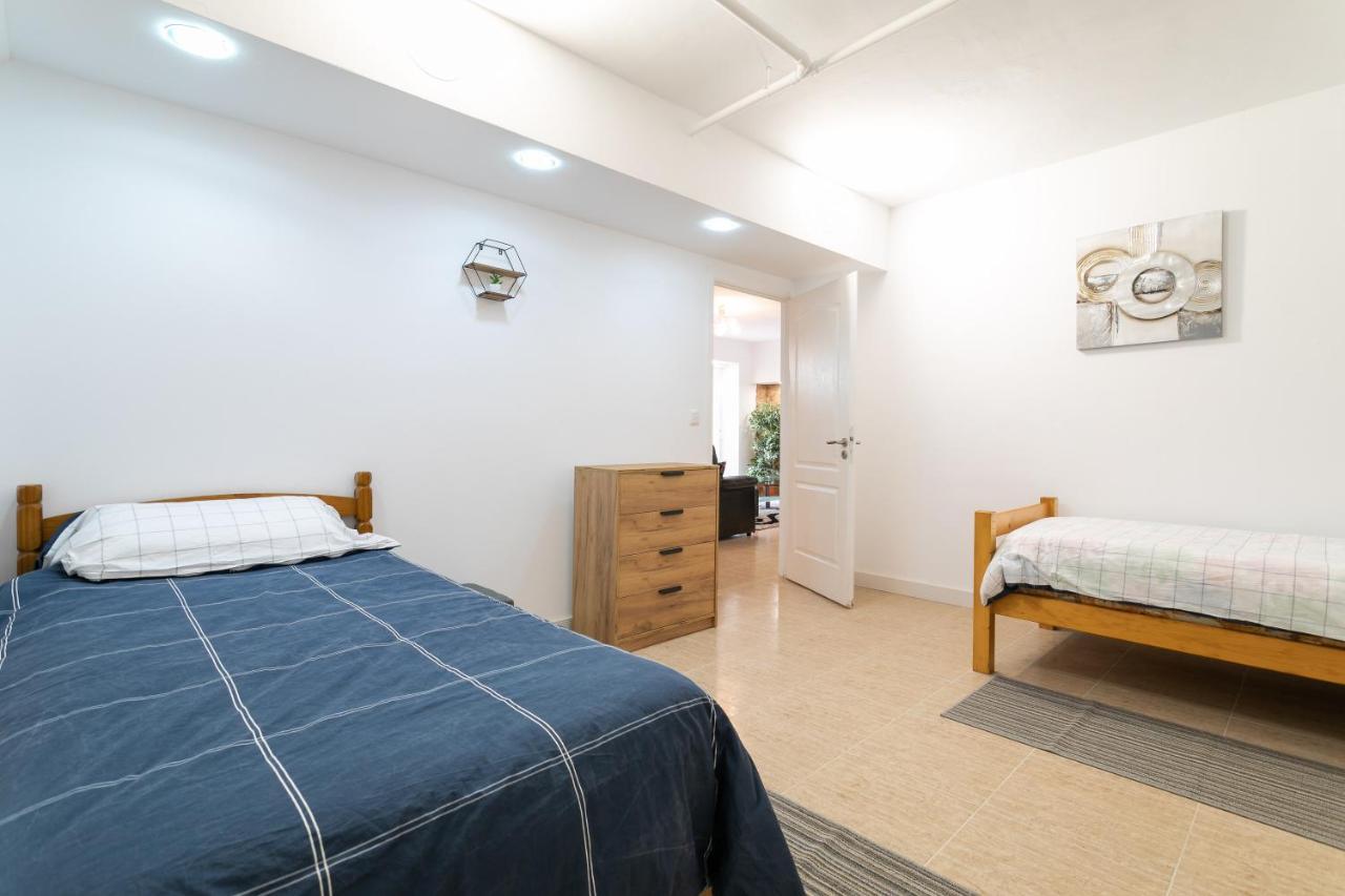 Monforte del Cid Rr Villa מראה חיצוני תמונה