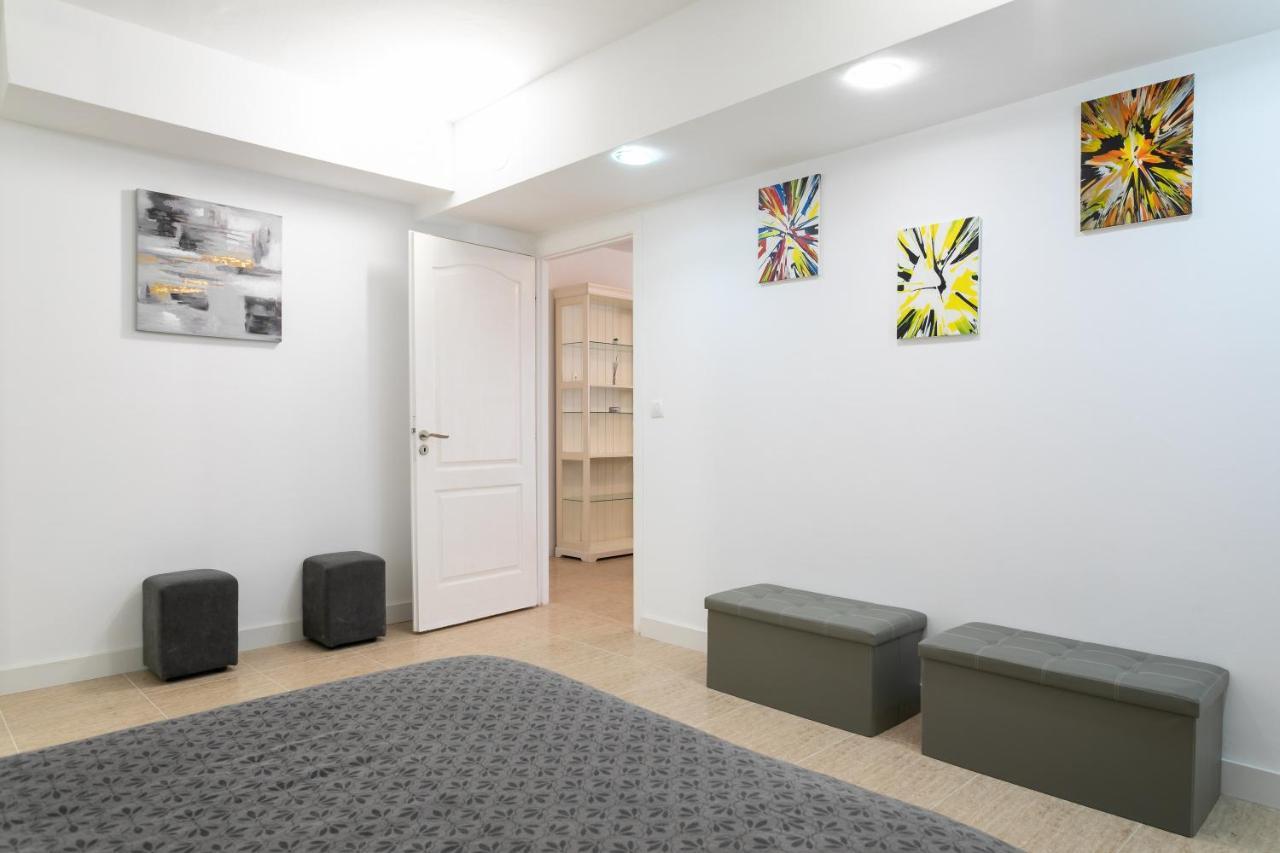 Monforte del Cid Rr Villa מראה חיצוני תמונה